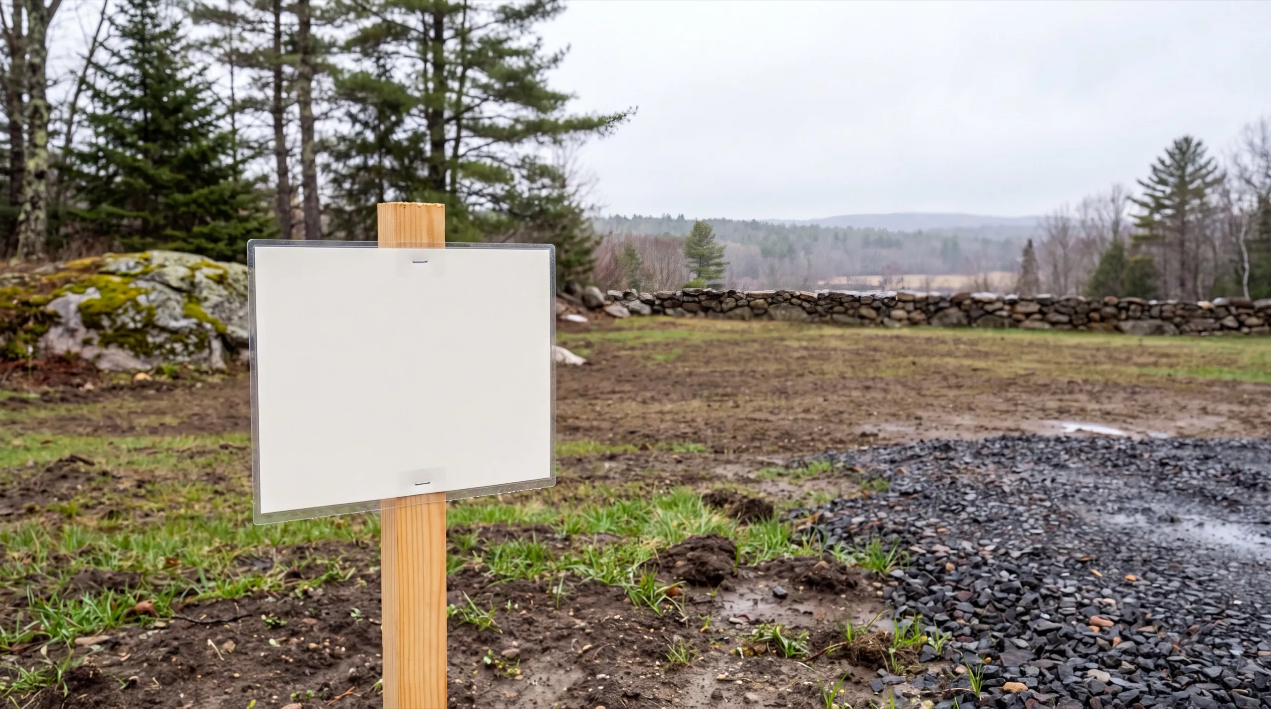 general contractor pulling permits for a Richmond project